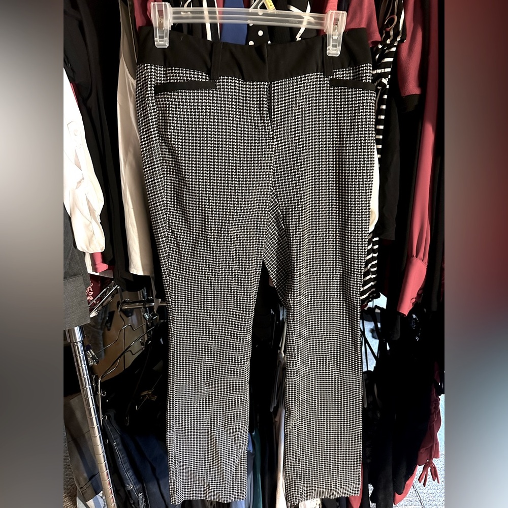 New York & Co women’s dress pants, size 2P